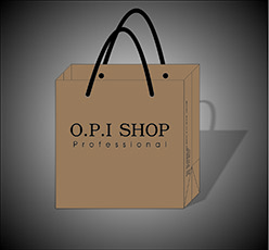 opi shop-